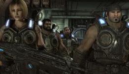 Gears of War 3 Collectibles Guide