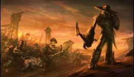 First Trailer for Oddworld: Stranger’s Wrath HD is Live