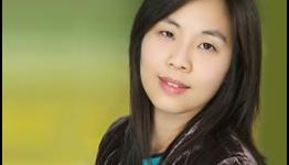 Interview with 1 of the Top 100 Influential People in Gaming: Sande Chen
