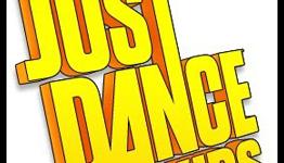 Just Dance Kids release date announced
