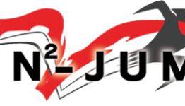 PlayDevil: Nin2-Jump XBLA Review
