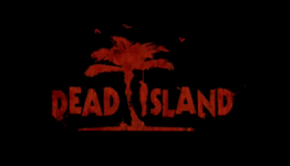 Dead Island On Pace To Sell 2 Million Copies Before Weeks End!