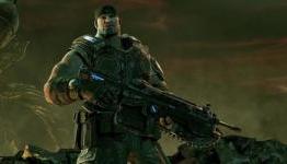 Xbox 360 Franchises That Should Go Portable