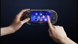 Vita Off To A Bad Start?!