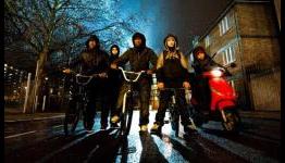 ‘Attack the Block’ Will Hit Blu-Ray and DVD October 25