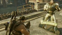 10 ways to dominate Gears 3’s Horde Mode