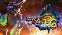 Nintendo Just Made Sony’s Life Difficult With The Monster Hunter Smash And Grab