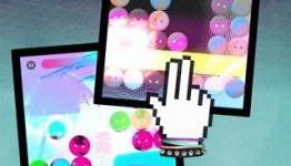 GameZebo: Radballs Review