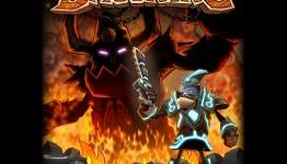 The Baconing review | PS3 Attitude