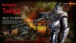 Hellgate Global Getting Tokyo Content Soon