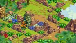 GameZebo: Adventure World Review