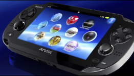 New Details and Screens Emerge on Ubisoft’s Vita Line-up