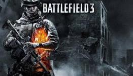 DICE: MoH disc will not be needed for the BF3 closed beta