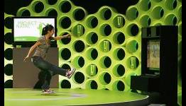 What do we want from motion control