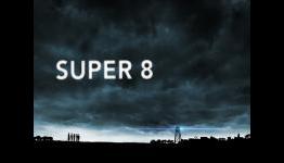 Super 8 Blu-Ray Details and Release Date Revealed