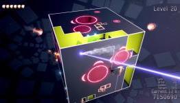 Cubixx HD – PSN Review by Brash Games