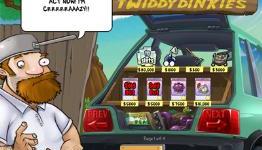 Warning: Plants vs Zombies Crazy Dave rap will get stuck in your head