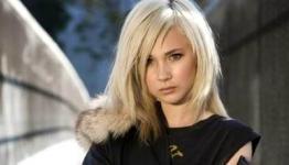 Juno Temple Says She Hopes To Shoot ‘Magic Magic’ With Michael Cera Before The End Of The Year