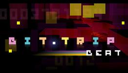 Steam Deal Of The Day- BIT.TRIP BEAT