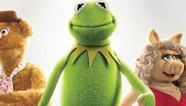 ‘The Muppets’ Spoof Trailer Mega Post
