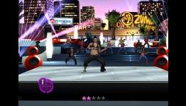 Zumba Fitness 2 To Be Another Chart Topper?