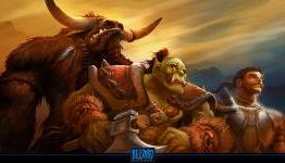 The Freak Show: Entering the MMO