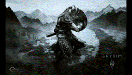 5 Reason why Skyrim will be the better than Oblivion