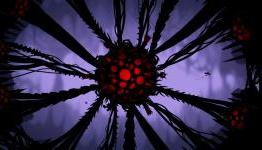 Review: Insanely Twisted Shadow Planet (GamingNews.me)