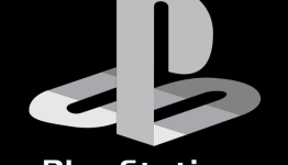PlayStation Move’s Fall Lineup Brings inFAMOUS: Festival of Blood, inFAMOUS 2