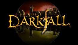 Darkfall Gets a New Siege System – What Changed