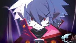 Disgaea 3: Return TGS Hands-On [RPG Site]