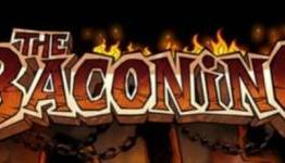 The Baconing | Review (PSN) | That Gamer Hub