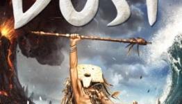 “From Dust” Till Dawn: From Dust Review