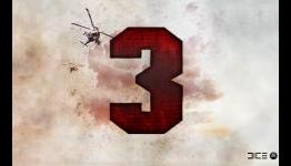 TGS 11 Battlefield 3 Single Player Sneak Peak