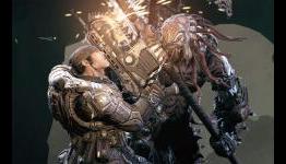 We’re proud with Gears of War 3 score – Epic Games