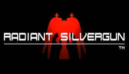 Radiant Silvergun Review | The Controller Online