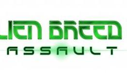 Alien Breed 2: Assault Review (GamingNews.me)