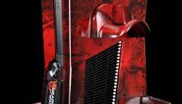 BootHammer: Top three Gears of War 3 Accessories