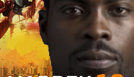 Parody: Madden 13 to be Gritty Reboot