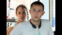 Premium Rush Trailer