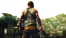 Preview: Max Payne 3 – NG4A
