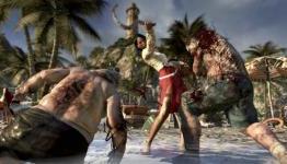Gamer Limit Review: Dead Island
