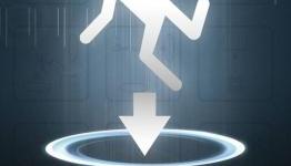 Portal Is Free For The Next Few Days