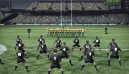 Rugby World Cup Predictions – Week 2