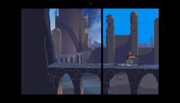 TouchArcade reviews Another World iOS