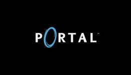 Portal free on Steam