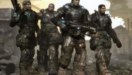 Achievement Chaser: The Ten Toughest