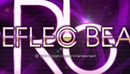 TGS 2011: Reflec Beat to get iPad version