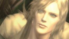 Best video-game songs of all time