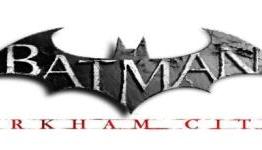 Batman: Arkham City adds Deadshot